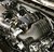 TOYOTA 4RUNNER/FJ CRUISER 4.0L