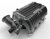 TOYOTA 3UR-FE 5.7L V8 TUNDRA and others
